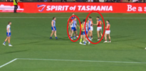 Parker break LDU tag 2.png