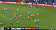 Dunkley to Wardlaw 1.png