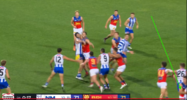 Dunkley to Wardlaw 2.png