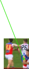 Dunkley to Wardlaw 3.png