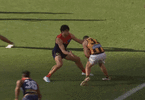 ezgif.com-optimize (11).gif