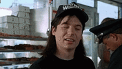 ww thinking.gif