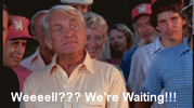 waiting1.gif