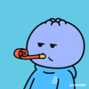 IMG_2827.gif
