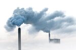 51785179-blue-smoke-from-chimneys-of-power-plant.jpg