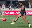 Issac Quaynor 1DX_5017.jpg