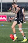 Jeremy Howe 1DX_5014.jpg