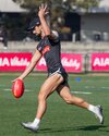 Josh Daicos 1DX_5029.jpg