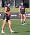 Josh Daicos 1DX_5058.jpg