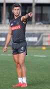 Nick Daicos 1DX_5093.jpg