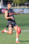 Nick Daicos 1DX_5113.jpg