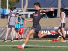 Nick Daicos 1DX_5129.jpg