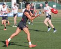 Nick Daicos 1DX_5178.jpg