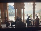 Naboo.jpg
