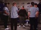 george-costanza-1.gif