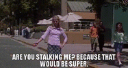 2d5dad08-b448-404f-b746-ac29fc7dcb40_text.gif