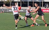 Scott Pendlebury 1DX_5192.jpg