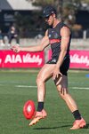 Scott Pendlebury 1DX_5025.jpg