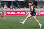 Steele Sidebottom 1DX_5020.jpg
