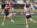 Steele Sidebottom 1DX_5185.jpg