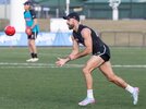 Steele Sidebottom 1DX_5220.jpg