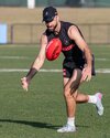 Steele Sidebottom 1DX_5213.jpg