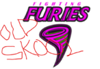 1747296332125.png