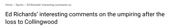 1747300321646.png