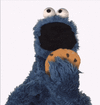 IMG_8499.gif