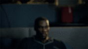 1747304862027.gif