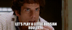 1bb20b5b-7677-421a-bc52-25335a5a9de8_text.gif