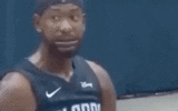 200.gif