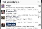IMG_4248.jpeg