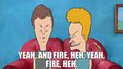 e2875b11-5ebd-4888-a56a-52d24677a688_text.gif
