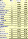 IMG_0305.jpeg