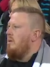 1000001051.png