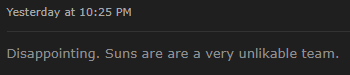 1747376079247.png