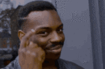 IMG_1069.gif