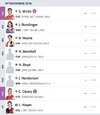 Screenshot_20250516_163137_AFL Fantasy.jpg