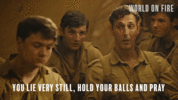 1747385413689.gif