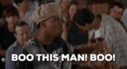 1747385717049.gif