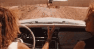 IMG_5797.gif