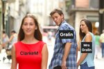 Distracted-Boyfriend.jpg