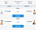 Screenshot_20250516_205233_AFL Fantasy.jpg