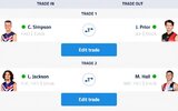 Screenshot_20250516_204325_AFL Fantasy.jpg