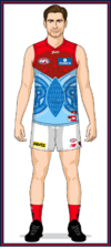 Melbourne-Uniform2025IC.png