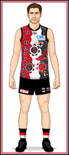 StKilda-Uniform2025I.png