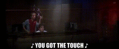 a70d60b4-b7ec-477e-931b-a0d24569c543_text.gif