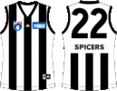 Collingwood-1998.gif