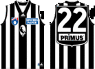 Collingwood-1998-Away.gif